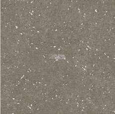Interface Look Both Ways A01302 Pumice фото 1 | FLOORDEALER